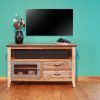 Casey Umber 74 Inch Tv Stands (Photo 7 of 25)