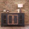 Casey Umber 74 Inch Tv Stands (Photo 20 of 25)