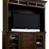 Casey Umber 74 Inch Tv Stands (Photo 5 of 25)
