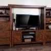 Casey Umber 74 Inch Tv Stands (Photo 12 of 25)