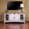 Casey Umber 74 Inch Tv Stands (Photo 8 of 25)