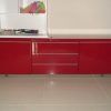Red Gloss Tv Stands (Photo 1 of 20)