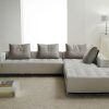 Ikea Sectional Sofa Bed (Photo 18 of 20)