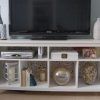 Telly Tv Stands (Photo 14 of 20)