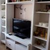 Cube Organizer Tv Stand Cube Organizer Stand Better Homes And for Current Playroom Tv Stands (Photo 7501 of 7825)