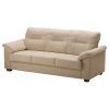 Taron 3 Piece Power Reclining Sectionals With Left Facing Console Loveseat (Photo 8 of 25)