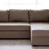 Ikea Sectional Sleeper Sofa (Photo 1 of 20)