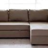 Ikea Sectional Sleeper Sofas (Photo 1 of 10)