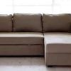 Comfortable Convertible Sofas (Photo 5 of 20)