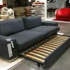 Sleeper Sofas Ikea (Photo 11 of 20)