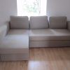 Ikea Chaise Lounge Sofa (Photo 14 of 20)