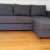 Ikea Sectional Sofa Beds (Photo 3 of 10)