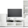 Very Cheap Tv Units (Photo 12 of 25)