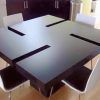 Linette 5 Piece Dining Table Sets (Photo 19 of 25)