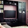 Stylish Tv Cabinets (Photo 13 of 20)