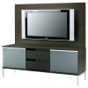 Lockable Tv Stands (Photo 24 of 25)