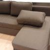 Sofa Beds With Chaise Lounge (Photo 4 of 20)