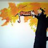 Calvin and Hobbes Wall Art (Photo 6 of 20)
