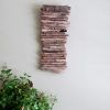Driftwood Wall Art for Sale (Photo 12 of 20)