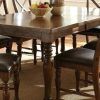 Walden 9 Piece Extension Dining Sets (Photo 25 of 25)