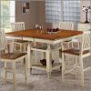 Candice Ii 7 Piece Extension Rectangle Dining Sets (Photo 20 of 25)
