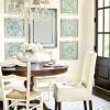 Palazzo 6 Piece Rectangle Dining Sets With Joss Side Chairs (Photo 20 of 25)