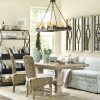 Palazzo 6 Piece Rectangle Dining Sets With Joss Side Chairs (Photo 21 of 25)