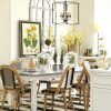 Palazzo 6 Piece Rectangle Dining Sets With Joss Side Chairs (Photo 17 of 25)
