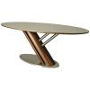 Walnut Tove Dining Tables (Photo 1 of 15)