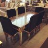 Imperial Dining Tables (Photo 10 of 25)