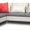 L Shaped Sofa Bed (Photo 9 of 20)