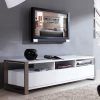 Contemporary Tv Cabinets for Flat Screens (Photo 15 of 20)