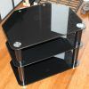 Wakefield 67 Inch Tv Stands (Photo 7 of 25)
