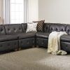 Sectional Sofas in Houston Tx (Photo 8 of 10)
