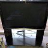 Noah 75 Inch Tv Stands (Photo 21 of 25)