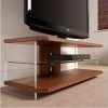 Techlink Air Tv Stands (Photo 17 of 25)