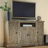 Sinclair Grey 74 Inch Tv Stands (Photo 24 of 25)
