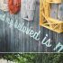 20 Best Ideas Diy Garden Wall Art