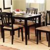 Leon 7 Piece Dining Sets (Photo 12 of 25)
