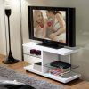 Tall Tv Stands for Flat Screen (Photo 17 of 20)