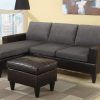 The Brick Sectional Sofas (Photo 9 of 10)
