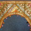 Indian Fabric Wall Art (Photo 11 of 15)