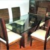 Indian Style Dining Tables (Photo 20 of 25)