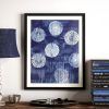Abstract Framed Art Prints (Photo 13 of 15)