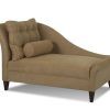 Chaise Sofa Chairs (Photo 11 of 20)