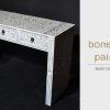 Bale Rustic Grey Dining Tables (Photo 13 of 25)