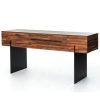 Ethan Console Tables (Photo 1 of 25)