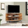 Mathew Tv Stands for Tvs Up to 43" (Photo 1 of 15)