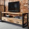 Mango Tv Stands (Photo 14 of 20)