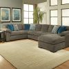 Comfortable Sectional (Photo 7 of 15)